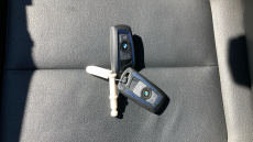 BMW 4 Series 420i M Sport 5dr Auto [Professional Media] Petrol Hatchback